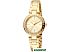 Наручные часы Esprit ES1L230M0055 Наручные часы Esprit ES1L230M0055