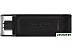 USB Flash Kingston DataTraveler 70 32GB USB Flash Kingston DataTraveler 70 32GB