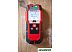 Детектор скрытой проводки ADA Instruments Wall Scanner 80 Детектор скрытой проводки ADA Instruments Wall Scanner 80