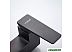 Смеситель Ledeme L3178U Смеситель Ledeme L3178U