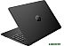 Ноутбук HP 15s-eq2354nw 712W3EA Ноутбук HP 15s-eq2354nw 712W3EA