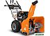 Снегоуборщик Daewoo Power DAST 9070 Снегоуборщик Daewoo Power DAST 9070