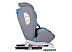Детское автокресло Costa CS-002 Isofix YB104Agm (серый/мятный) Детское автокресло Costa CS-002 Isofix YB104Agm (серый/мятный)