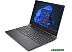 Игровой ноутбук HP Victus 15-fa0032dx 68Y11UA Игровой ноутбук HP Victus 15-fa0032dx 68Y11UA