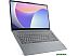 Ноутбук Lenovo IdeaPad Slim 3 15IAH8 83ER00D3RK