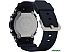 Наручные часы Casio G-Shock GM-5600-1 Наручные часы Casio G-Shock GM-5600-1