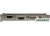 Видеокарта AFOX Geforce GT 710 4GB DDR3 AF710-4096D3L7-V1 Видеокарта AFOX Geforce GT 710 4GB DDR3 AF710-4096D3L7-V1
