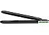 Выпрямитель BaByliss ST255E Выпрямитель BaByliss ST255E