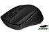Мышь беспроводная SVEN RX-350 Wireless