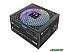 Блок питания Thermaltake Toughpower GF1 ARGB 850W Gold TT Premium TTP-850AH3FCG-U Блок питания Thermaltake Toughpower GF1 ARGB 850W Gold TT Premium TTP-850AH3FCG-U