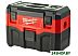Пылесос Milwaukee M18 VC2-0 Пылесос Milwaukee M18 VC2-0