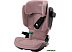 Детское автокресло Britax Romer Kidfix i-Size (dusty rose)