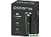 Электробритва Polaris PMR 0411RC ProLong 4D Li+