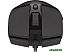 Мышь Genesis Krypton 220 / NMG-1770 (черный) Мышь Genesis Krypton 220 / NMG-1770 (черный)