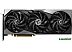 Видеокарта MSI GeForce RTX 4070 Gaming X Slim 12G Видеокарта MSI GeForce RTX 4070 Gaming X Slim 12G