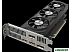 Видеокарта Gigabyte GeForce RTX 4060 OC Low Profile 8GB GV-N4060OC-8GL Видеокарта Gigabyte GeForce RTX 4060 OC Low Profile 8GB GV-N4060OC-8GL
