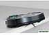 Робот для уборки пола Viomi Vacuum Cleaning Robot V2 Pro V-RVCLM21B (международная версия) Робот для уборки пола Viomi Vacuum Cleaning Robot V2 Pro V-RVCLM21B (международная версия)