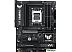 Материнская плата ASUS TUF Gaming B850-Plus WiFi Материнская плата ASUS TUF Gaming B850-Plus WiFi