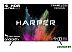 Телевизор HARPER 50U770TS Телевизор HARPER 50U770TS