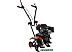 Культиватор HAMMER Flex RT-50A Культиватор HAMMER Flex RT-50A