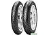 Дорожные мотошины Pirelli Angel Scooter 120/70-14 55P