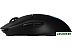 Мышь Logitech G PRO Wireless (910-005272)