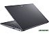 Ноутбук Acer Aspire 5 A515-57-56NV NX.K9LER.003