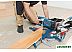 Дисковая пила Bosch GCM 8 SDE Professional [0601B19200]