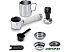 Рожковая кофеварка DeLonghi Dedica EC890.WI Рожковая кофеварка DeLonghi Dedica EC890.WI