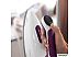 Утюг Braun CareStyle 7 IS 7266 Violet Утюг Braun CareStyle 7 IS 7266 Violet