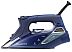 Утюг Rowenta DW9240F1 Утюг Rowenta DW9240F1