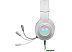 Наушники Defender Ghost LED Наушники Defender Ghost LED