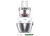 Кухонный комбайн KENWOOD KHH 326 WH