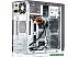 Корпус Foxline 450W FL-702-FZ450