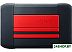 Внешний накопитель Apacer AC633 2TB AP2TBAC633R-1 Внешний накопитель Apacer AC633 2TB AP2TBAC633R-1