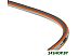 Шланг поливочный GARDENA Classic 3/4 50 м (18025-20.000.00) Шланг поливочный GARDENA Classic 3/4 50 м (18025-20.000.00)