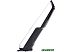 Набор для стрижки GALAXY LINE GL 4162 Набор для стрижки GALAXY LINE GL 4162