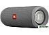Беспроводная колонка JBL Flip 5 (серый) Беспроводная колонка JBL Flip 5 (серый)