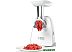 Мясорубка Bosch MFW2520W Мясорубка Bosch MFW2520W
