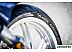 Дорожные мотошины Pirelli Angel Scooter 120/70-12 51S Дорожные мотошины Pirelli Angel Scooter 120/70-12 51S