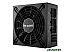 Блок питания be quiet! SFX-L-500W BN238 Блок питания be quiet! SFX-L-500W BN238