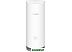 Wi-Fi система Huawei WiFi Mesh 3 WS8100 (2 шт) Wi-Fi система Huawei WiFi Mesh 3 WS8100 (2 шт)