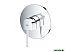 Смеситель Grohe Plus 24059003 Смеситель Grohe Plus 24059003