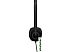 Гарнитура Logitech Headset H151 (981-000589)