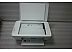 МФУ HP DeskJet 2320 (уценка арт. 927765)