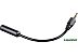 Наушники Defender FreeMotion B571 (со съемным микрофоном) (63572) Наушники Defender FreeMotion B571 (со съемным микрофоном) (63572)