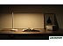 Лампа Xiaomi Mi Smart LED Desk Lamp 1S MJTD01SYL (международная версия)