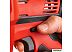 Прочистная машинка Milwaukee M12 M12BDC8-0C 4933451632 (без АКБ) Прочистная машинка Milwaukee M12 M12BDC8-0C 4933451632 (без АКБ)