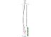 Отпариватель Philips GC485/40 Отпариватель Philips GC485/40