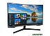 Монитор Samsung Odyssey G5 C32G55TQWI